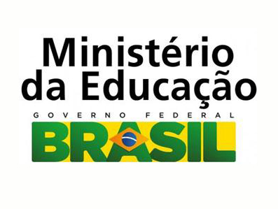 Pedagogia da PUC-Rio é nota máxima no Enade 2021 – Educação PUC-Rio