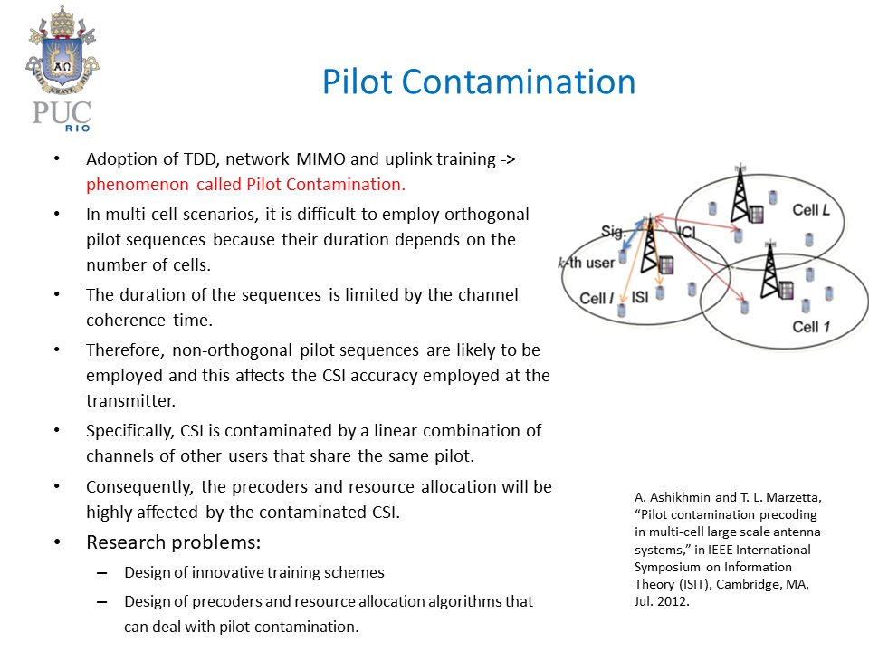 Slide12