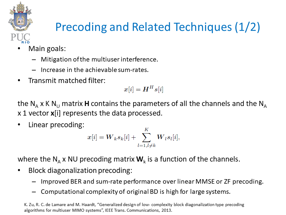 Slide14