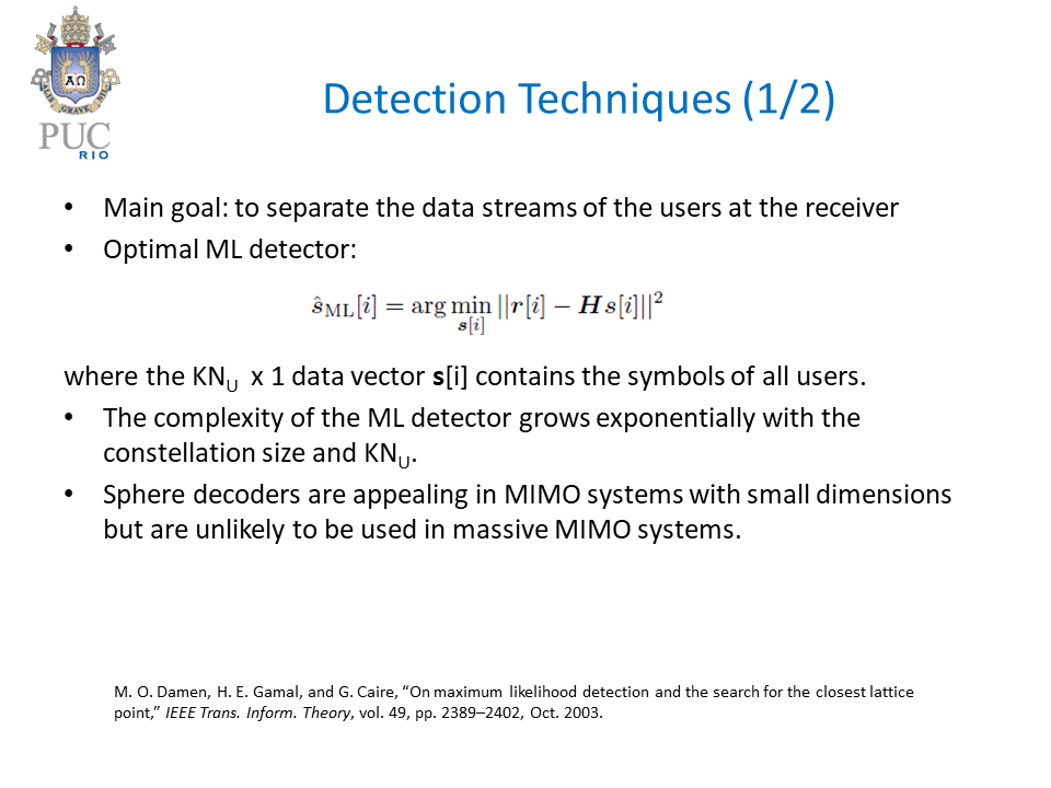 Slide19